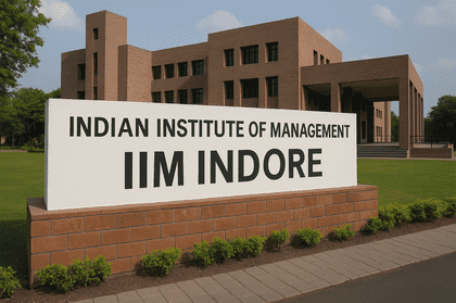 Career Options After IPMAT